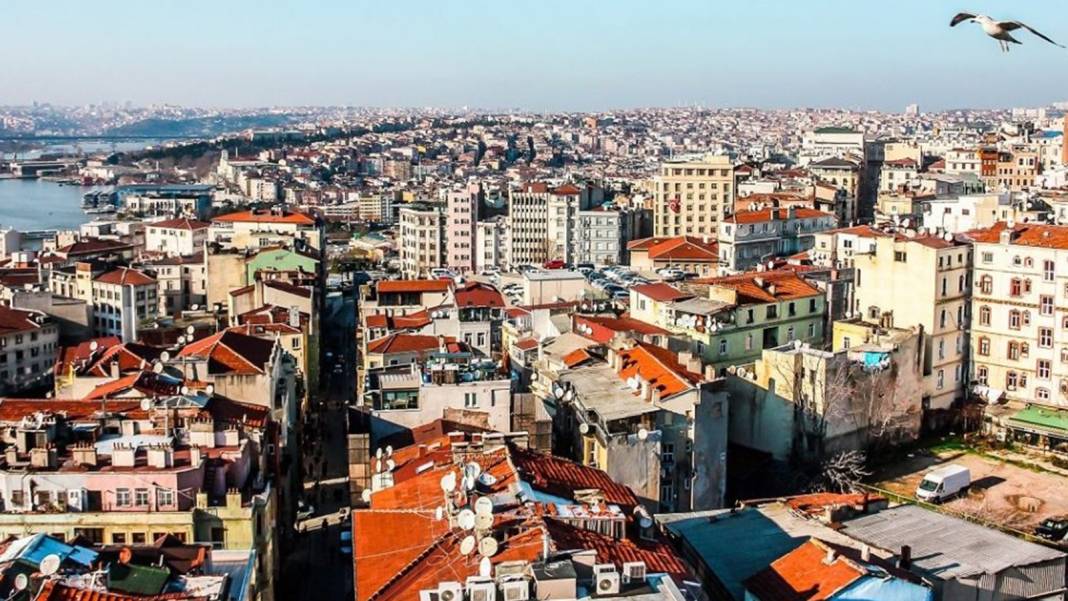 Yaşadığı apartmanda bunu yapan yandı! Bir kişinin şikayeti bile yetiyor 1